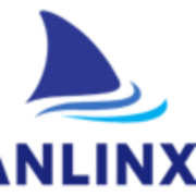 (c) Oceanlinx.com